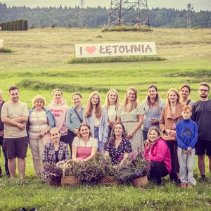 Sprzątanie Łętowni 2025 (1)