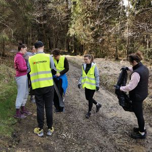 Sprzątanie Łętowni 2025 (10)