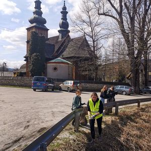 Sprzątanie Łętowni 2025 (12)