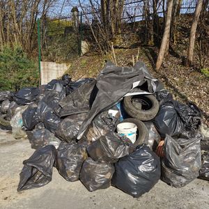 Sprzątanie Łętowni 2025 (19)