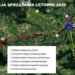 Sprzątanie Łętowni 2025 (20)