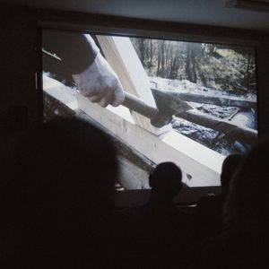 Spotkanie premierowe, fot. Tomasz Kowalcze (3)