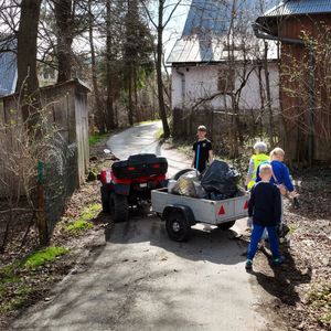 Sprzątanie Łętowni 2025 (6)