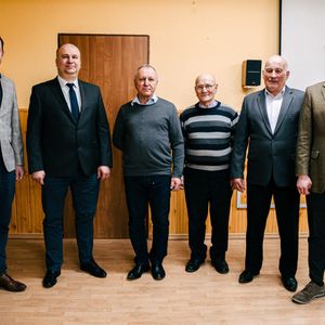 Spotkanie premierowe, fot. Tomasz Kowalcze (7)