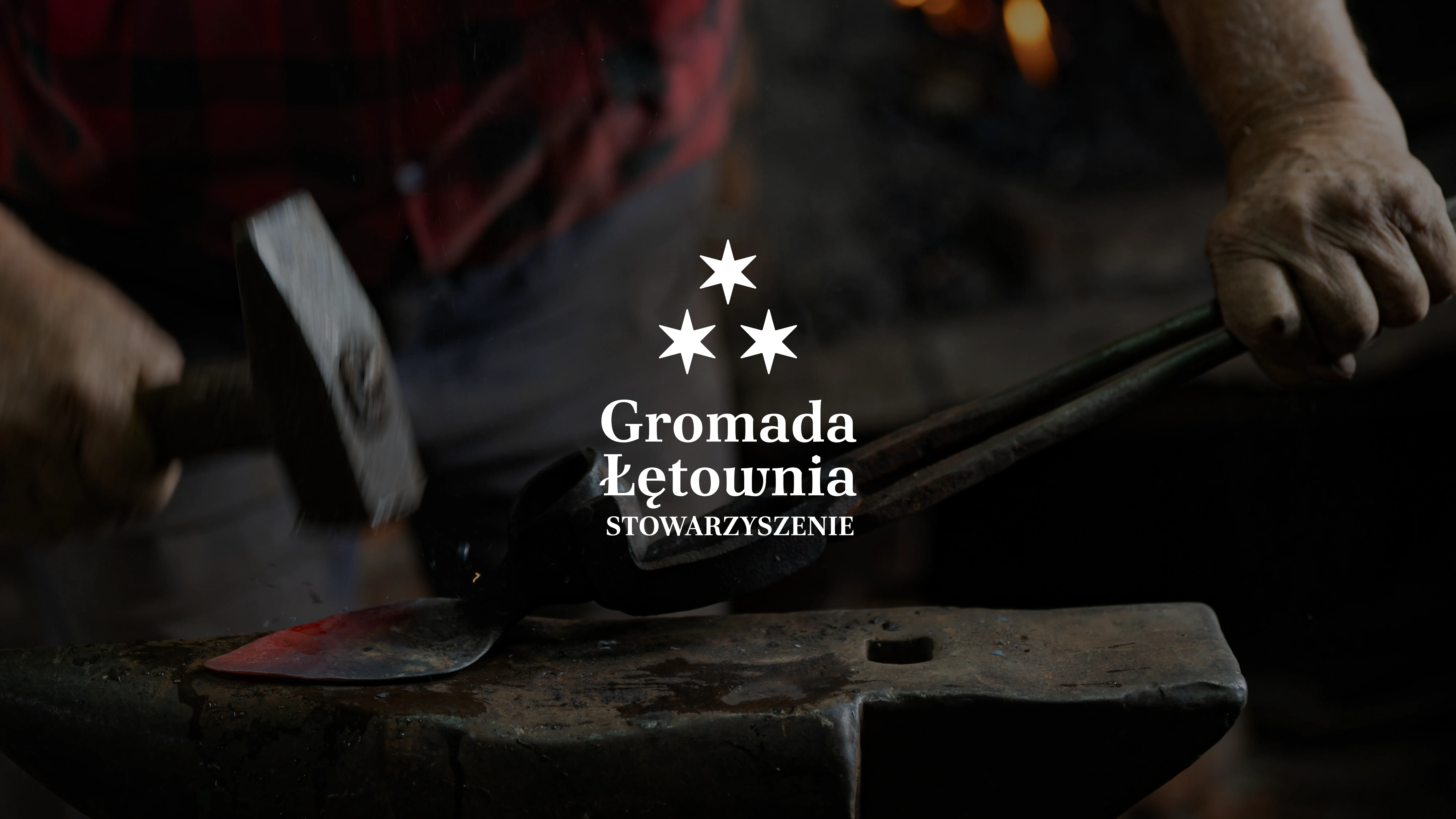 2025: our year in review