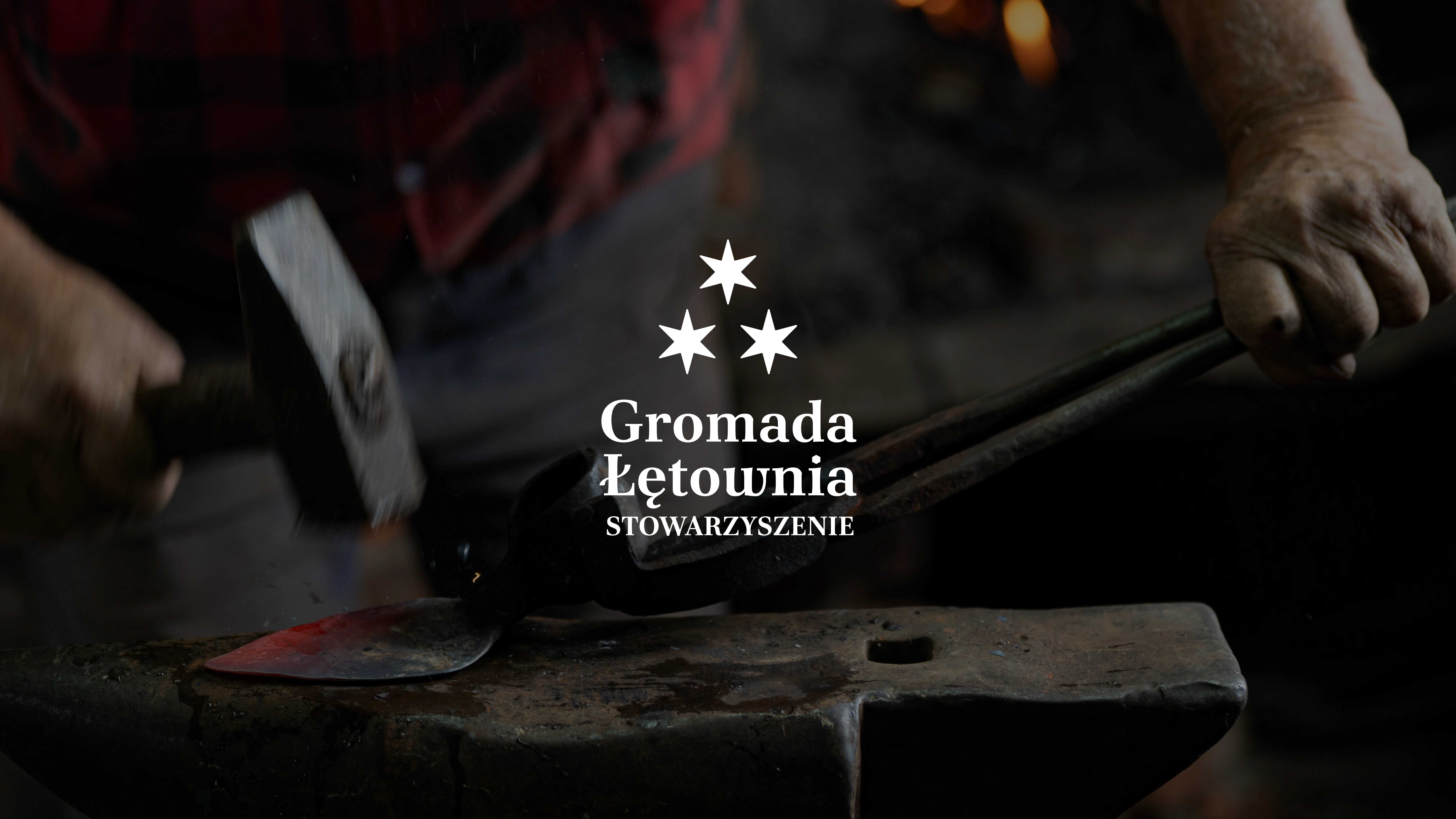 Podsumowanie 2025 roku